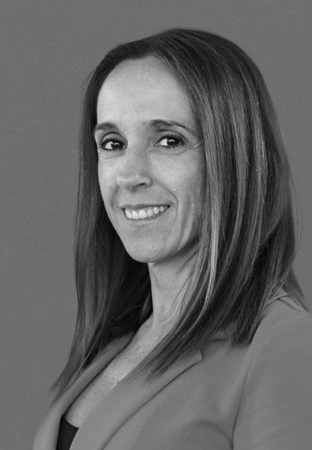 Silvia Piedra