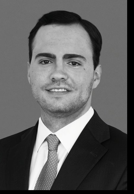 Simón Hakim