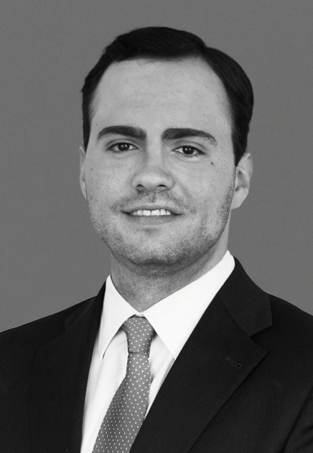 Simón Hakim