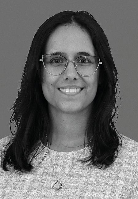 Sofia Lopes Agostinho