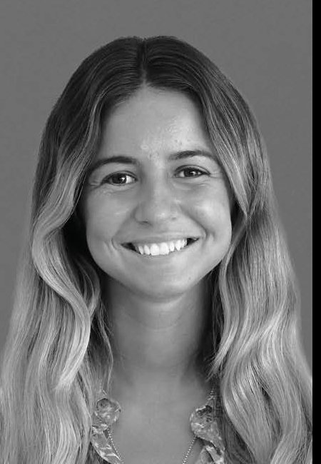 Sofia Marques de Aguiar