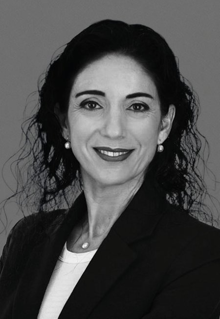 Sonia Díaz