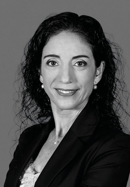 Sonia Díaz