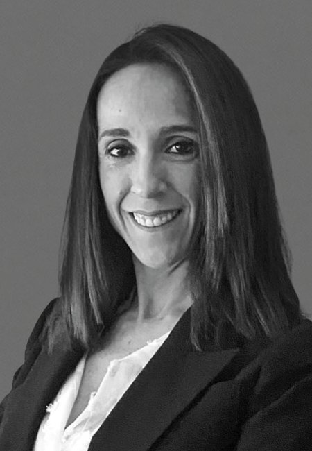 Silvia Piedra