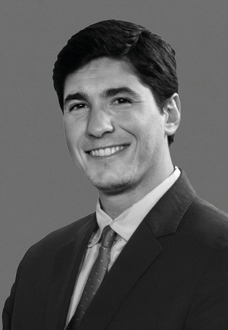 Tomás Gomes da Silva