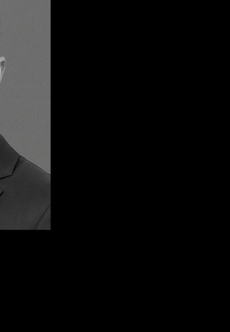 Tomás Montes