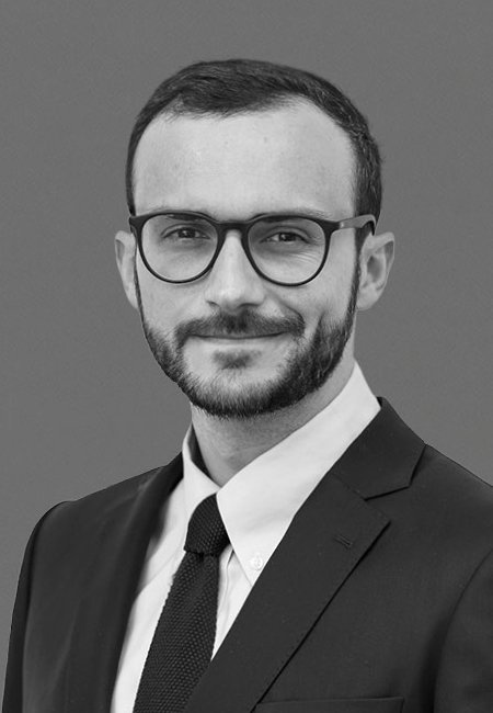 Tomás Montes