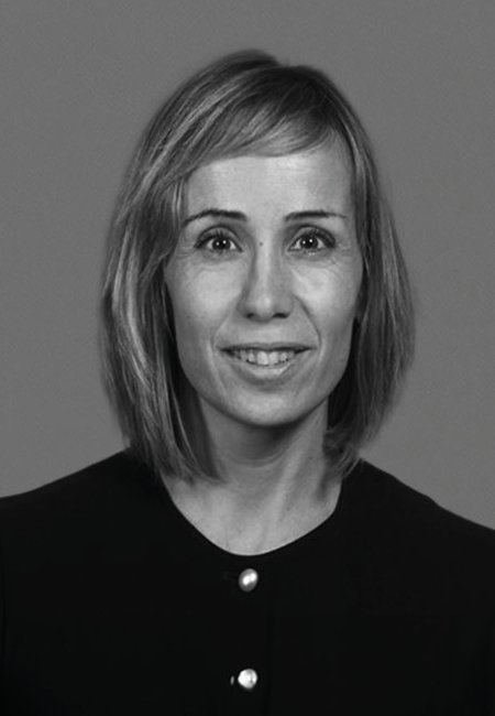 Vanessa Pérez