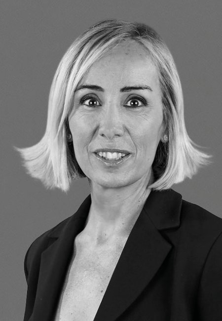 Vanessa Pérez
