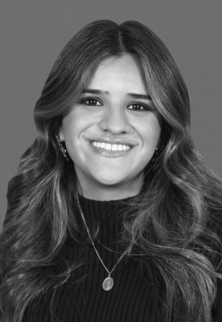 Verónica Hernández López