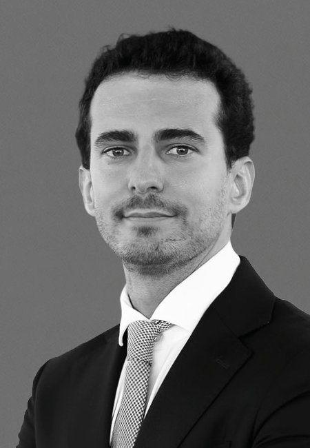 Víctor López Costa