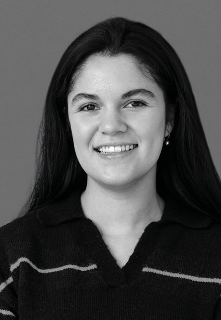 Victoria Herrera