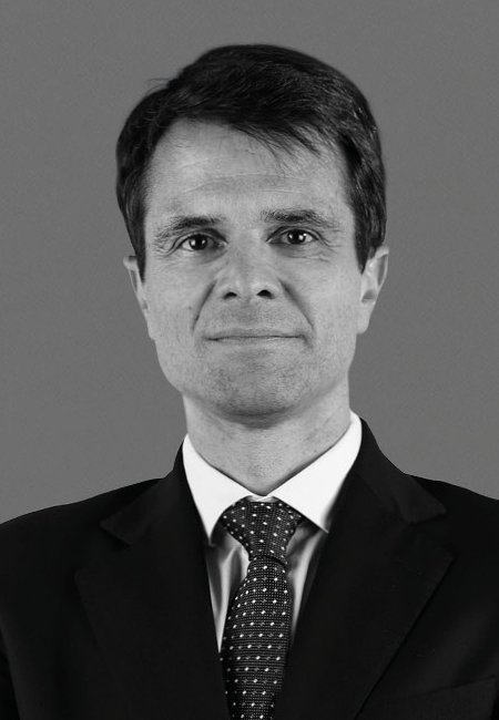 Xavier Xivillé