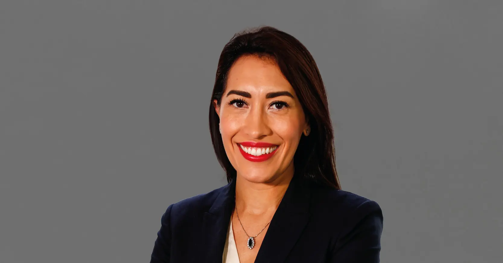 Ana María Sanchez se incorpora como nueva socia para la práctica de Financiero e Infraestructura