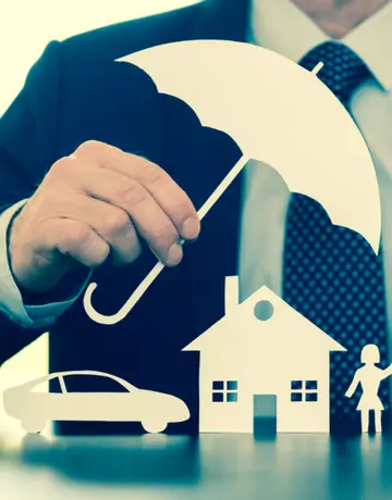 Bankinter y Liberty Seguros acuerdan comercializar de manera conjunta seguros de auto y hogar