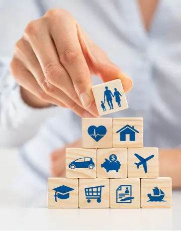 Arauco Servicios Financieros sells 30% stake in Suaval Seguros de Garantía y Créditos