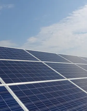 Brookfield llega a Powen para revolucionar el mercado B2C y B2B de la energía solar a nivel mundial