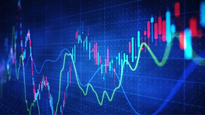 Colombia | Reforma Tributaria | Economía digital