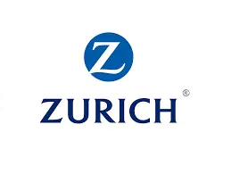 Cuatrecasas advises Zurich on selling office building leased to Community of Madrid