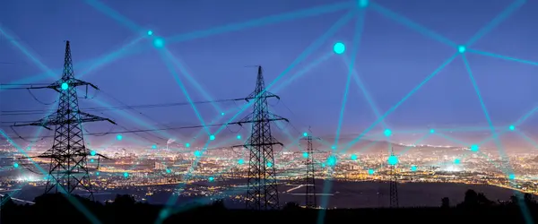 Cuatrecasas asesora a Compañía General de Electricidad en la venta de sus activos en Argentina a Naturgy