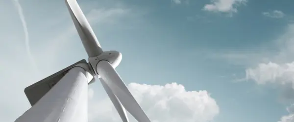 Cuatrecasas advises Capital Energy on closing financing with Banco Sabadell for 50-MW wind farm