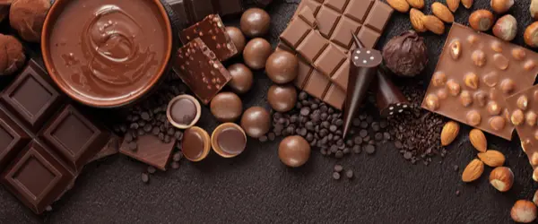 Cuatrecasas advises Valor on acquiring Portuguese company Chocolates Imperial