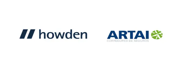 Cuatrecasas advises on sale of Artai brokers to british Group Howden