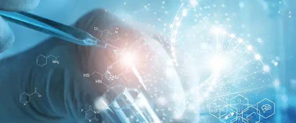 Cuatrecasas asesora a Arcline Investment Management en la adquisición de Polypeptide Therapeutic Solutions