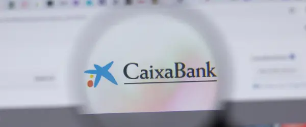 Cuatrecasas advises CaixaBank on financing granted to GAEA Inversión to acquire Orgaconsulting