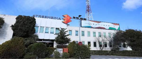 Cuatrecasas asesora a Grupo Atresmedia en su nueva financiación sostenible por valor de 250 millones de euros