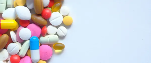 Cuatrecasas advises Euro Vital Pharma Group on acquiring Korott Group