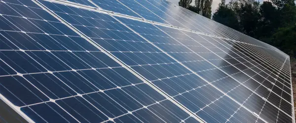 Cuatrecasas advises selling shareholders in EQT takeover bid for Solarpack