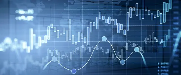 Cuatrecasas advises Bicentenario Capital on structuring investment fund in Chile and United States