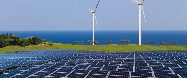 Onex Renewables adquiere una cartera eólica de EDPR por valor de 530 millones de EUR
