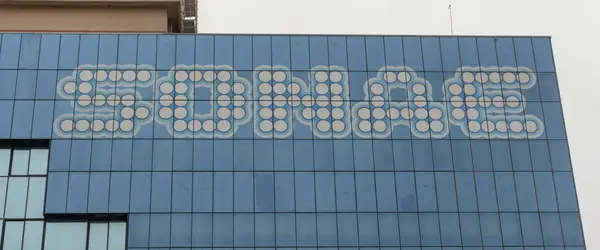 CVC Strategic Opportunities acquires 24.99% of Sonae MC