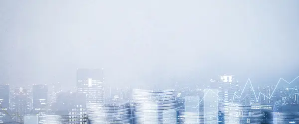 Unión Financiera Asturiana acquires financial platform Zank Financial