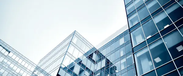 Ardian buys office building in Madrid in its first real estate transaction in Spain