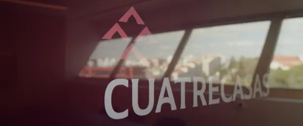 Cuatrecasas integra nove advogados estagiários