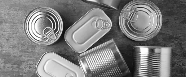 KPS Capital Partners adquiere el negocio de envases alimenticios en EMEA del grupo Crown Holdings