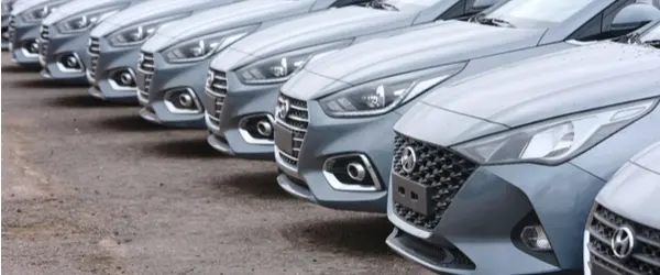 SKBergé S.A. pasa a convertirse en el nuevo distribuidor de Hyundai en Colombia