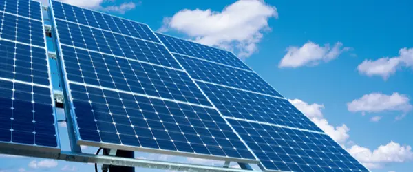 Arcano Capital junto a Bluefield lanza un vehículo de coinversión en activos solares italianos
