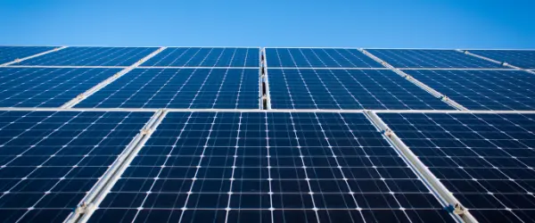 Yinson Holdings Berhad adquiere de Verano Capital un proyecto de energías renovables en Colombia