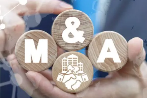 10 Claves en la litigación de M&A