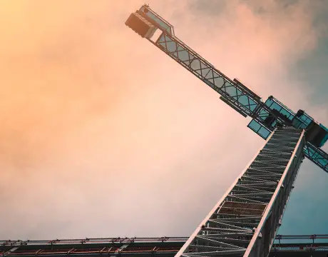 España | Revisión excepcional de precios en contratos públicos de obras