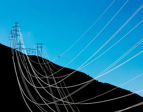 Estrategia Nacional de Electromovilidad
