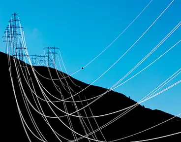 Ley que Promueve el Almacenamiento de Energía Eléctrica y la Electromovilidad