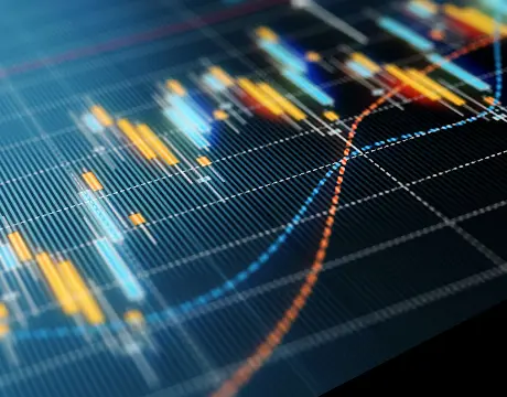 Spain - Lending & Secured Finance 2018