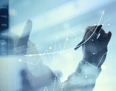 W&I insurance