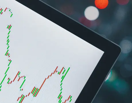 Spain | Tax Measures in the draft General State Budget Act for 2022