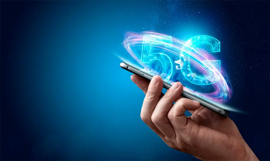 España | Convalidación del Real Decreto-ley sobre ciberseguridad para las redes 5G